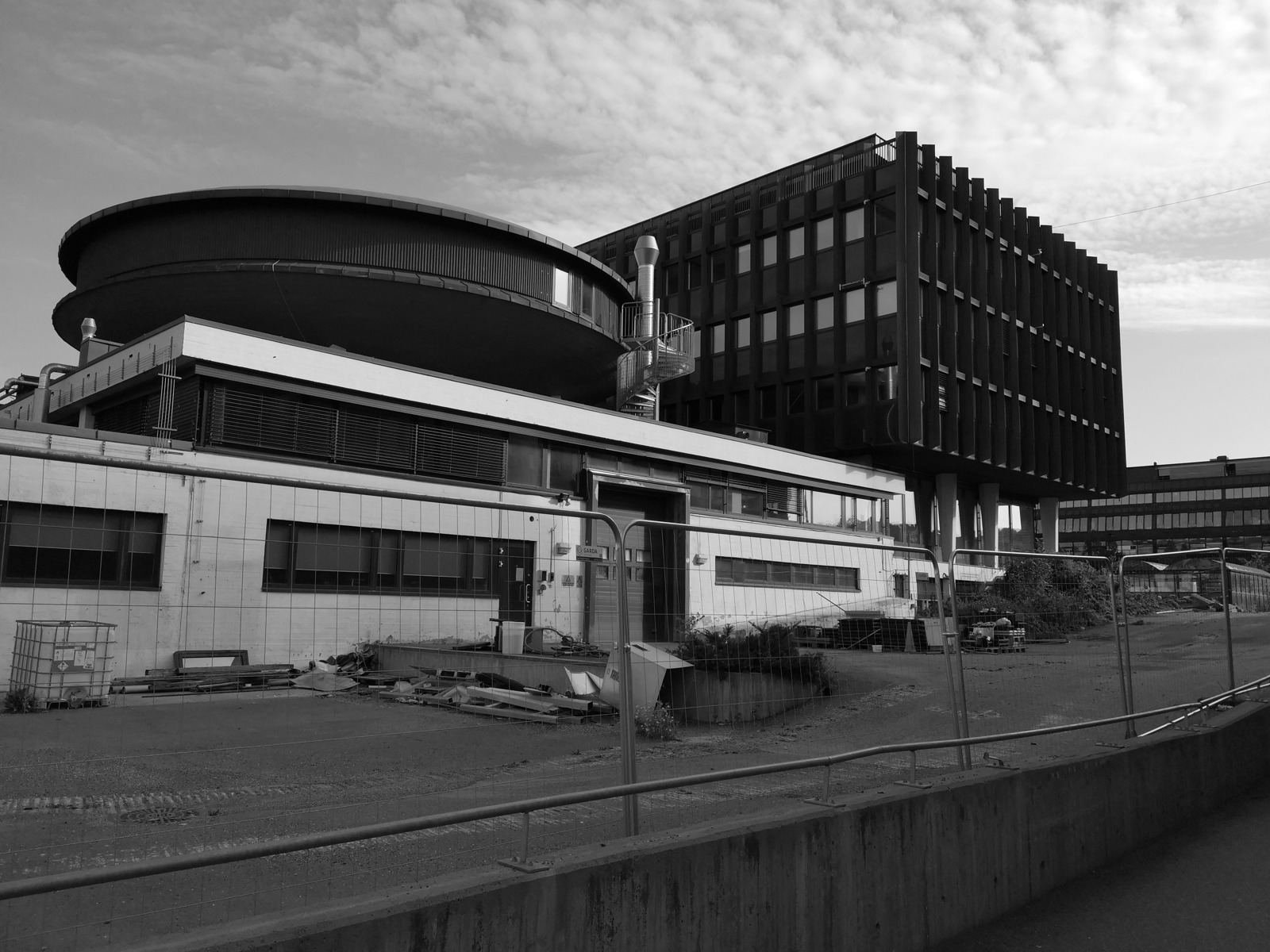 ETA-huset.Foto.