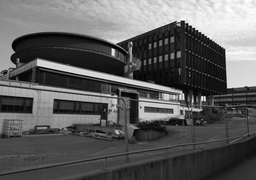 ETA-huset.Foto.