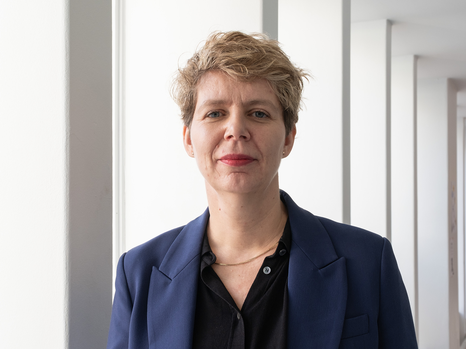 Franziska Meisel