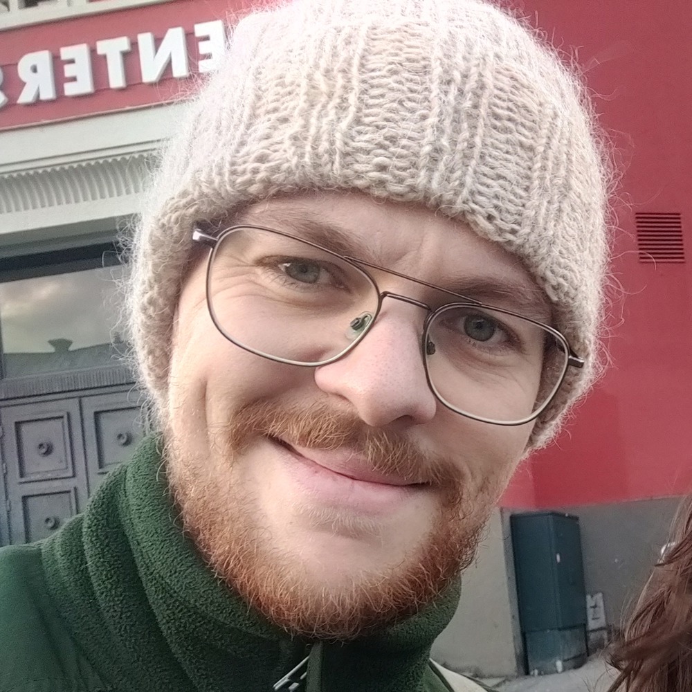 Ola Singsdal