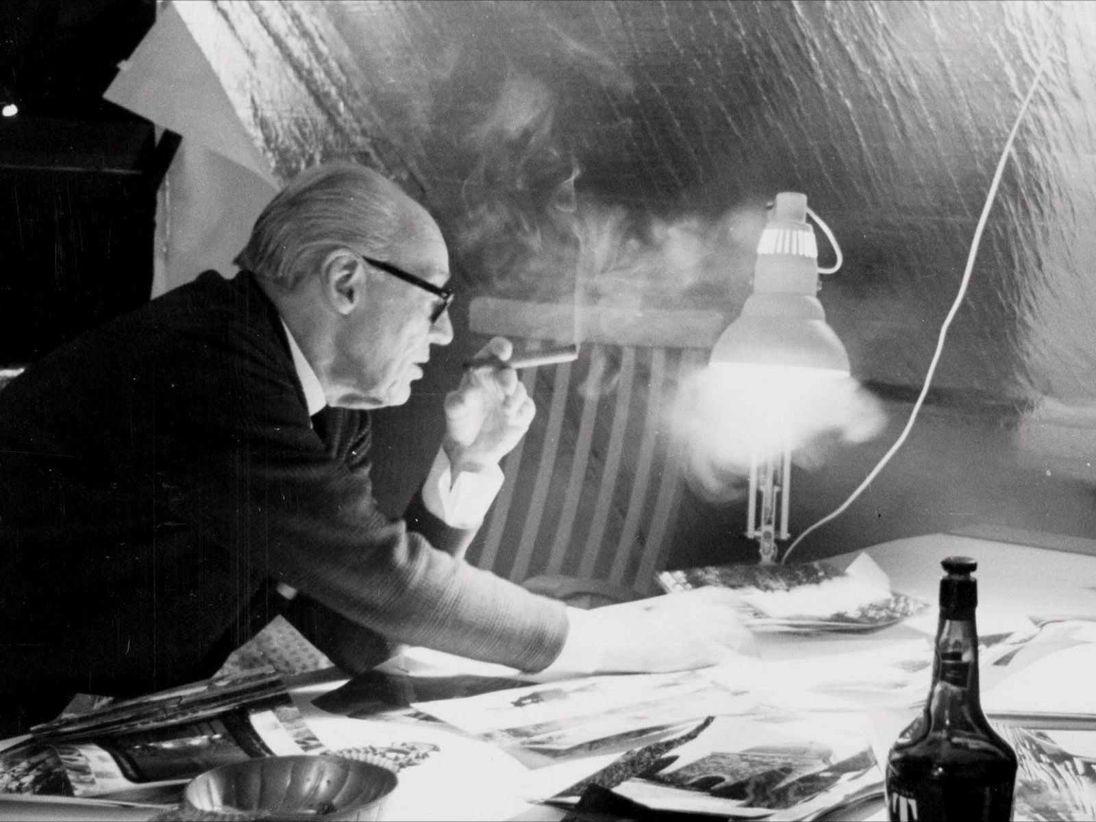 Lewerentz