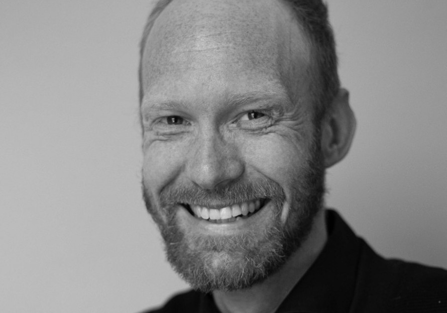 Aleksander Johansen