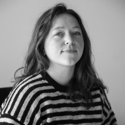 Solveig Nygaard Langvad