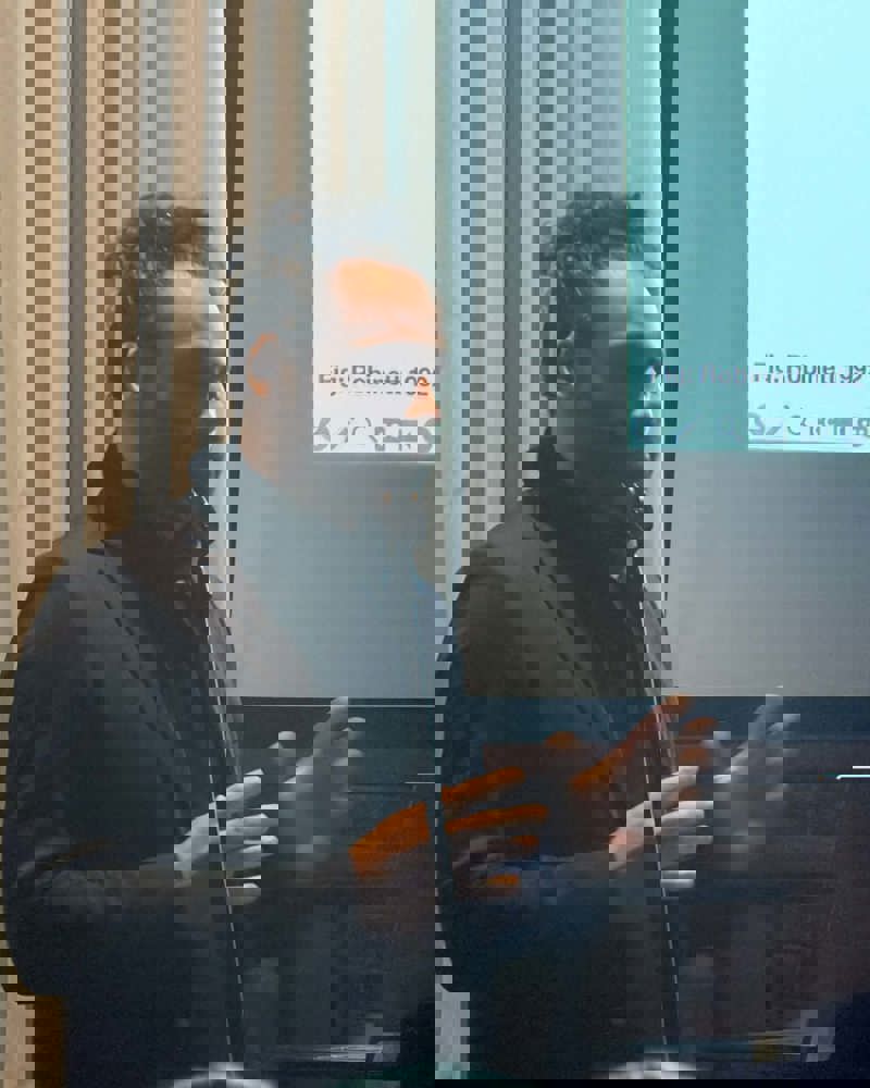 Kai Reaver_KI_debatt