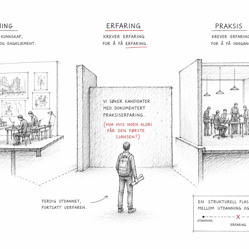 Hussein Alsaedy_illustrasjon