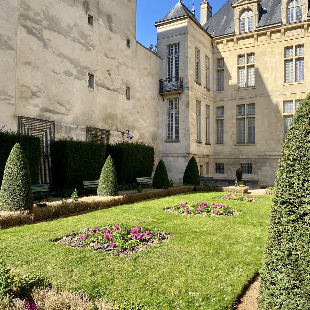 Paris_lommehage