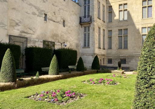 Paris_lommehage