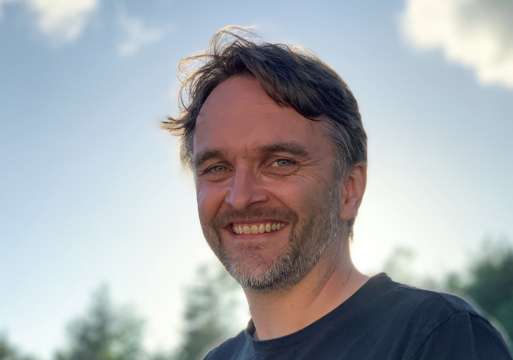 Foto av Stian Schjelderup
