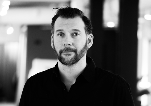 Arne Reisegg Myklestad. Foto.