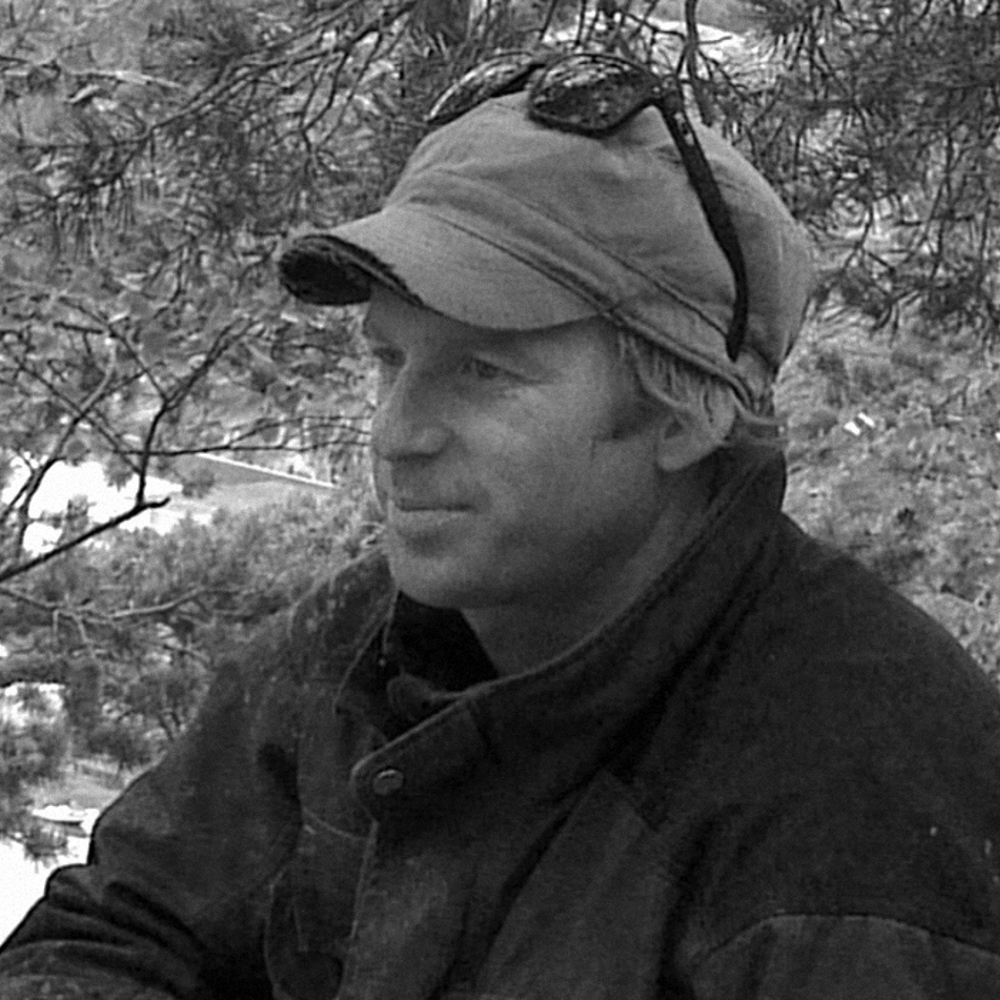 Elliot Rees Elliott Havnevik-Rees - Arkitektur