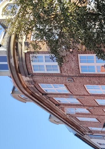 Nidar Lademoen Trondheim.