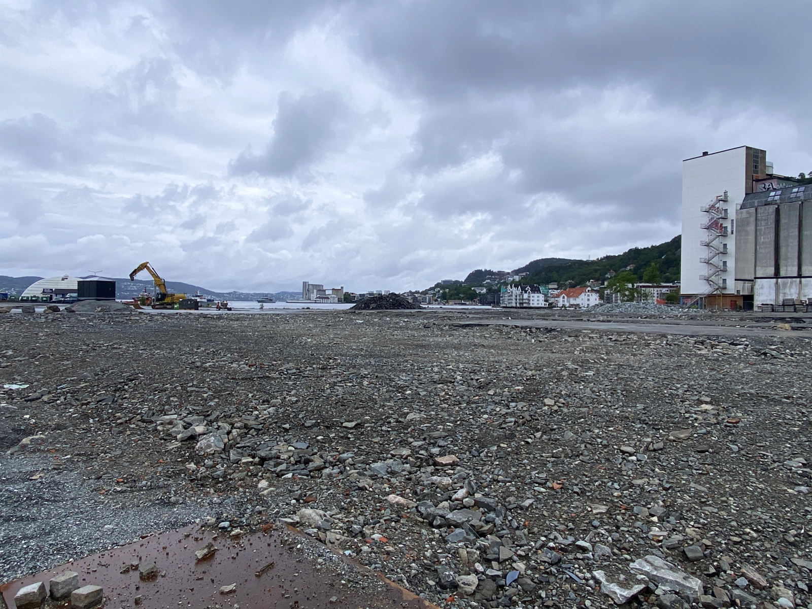 Sandviken_Bergen