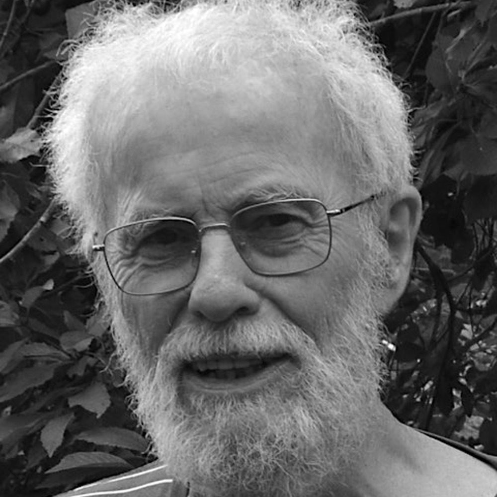 Hans Jacob Hansteen. Foto.