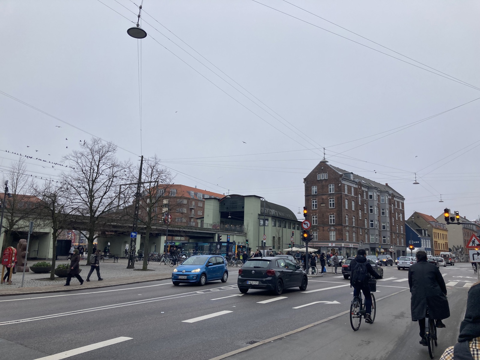 København