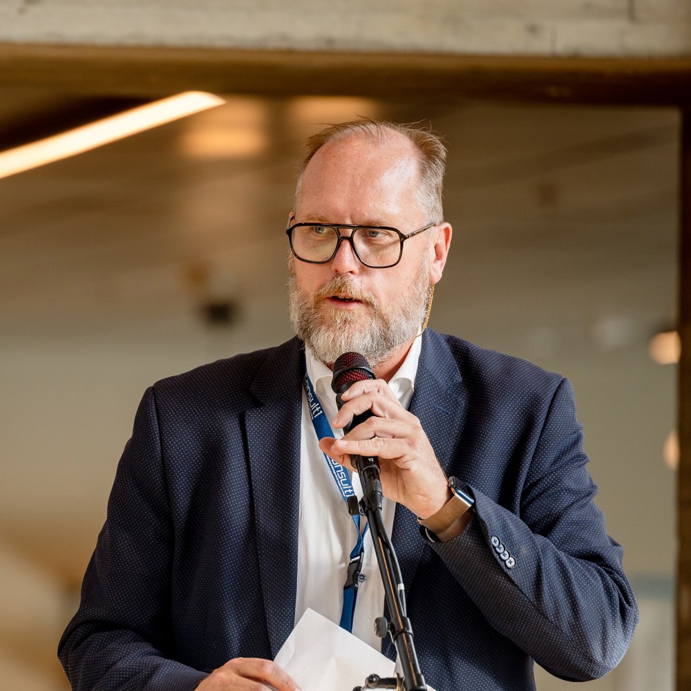  Geir Rognlien Elgvin