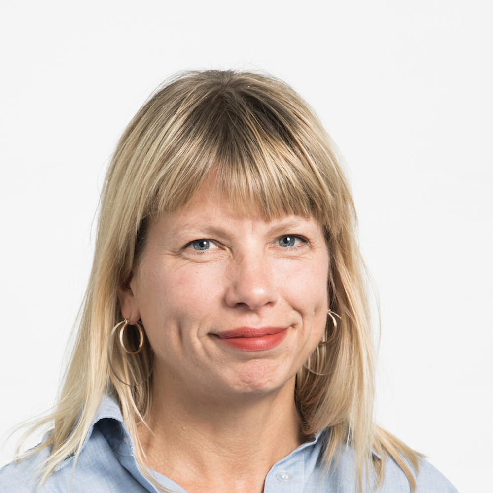 Foto av Stina Högkvist