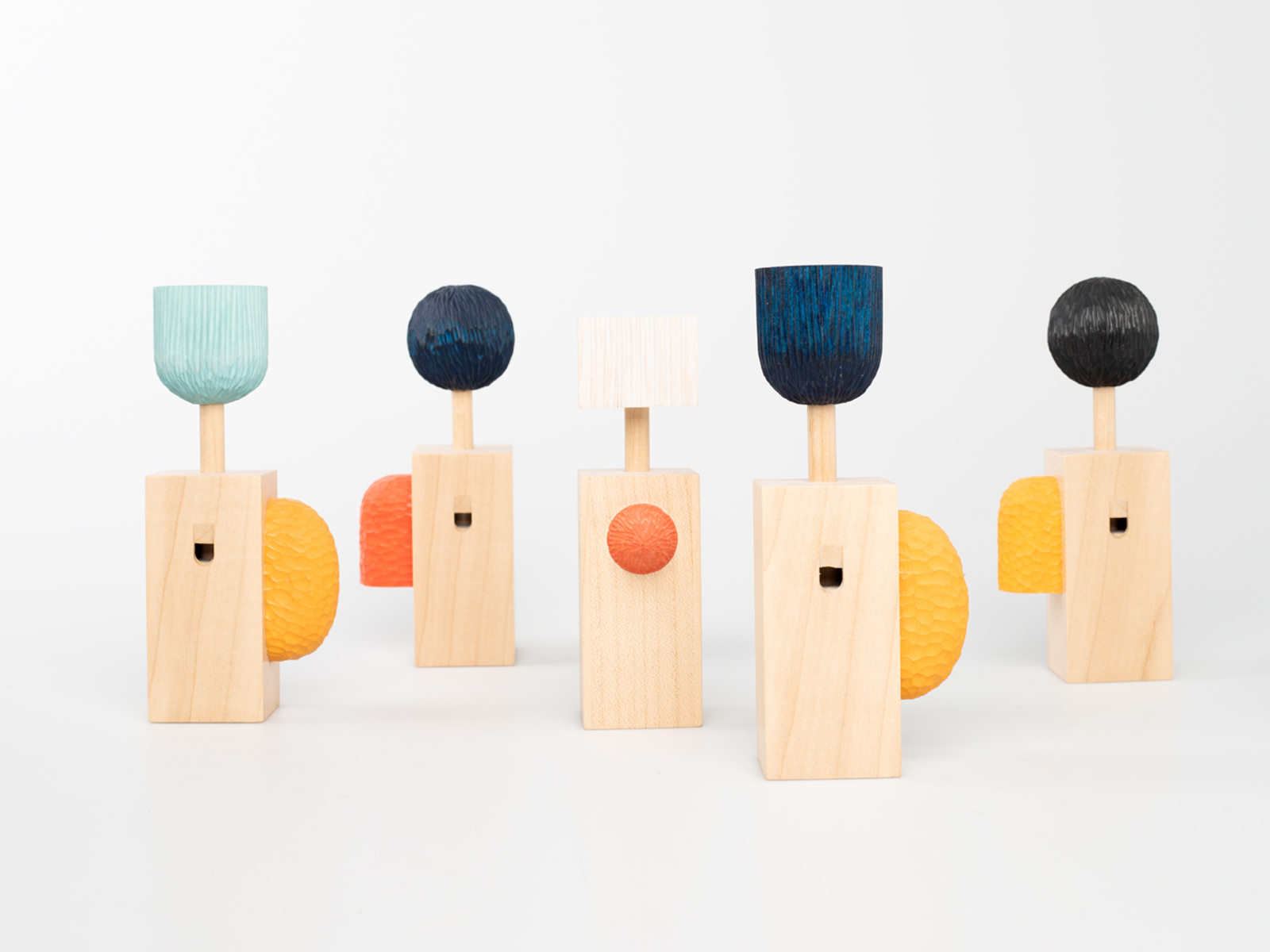 Hemmo Honkonen_design