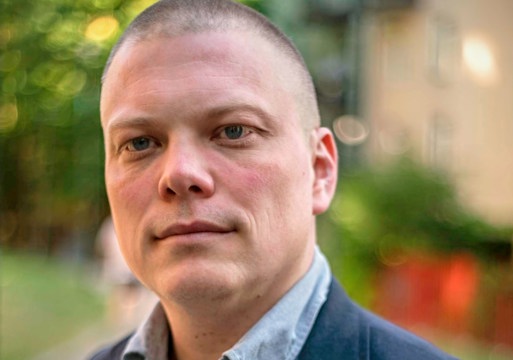 Christian Sørgjerd (R)