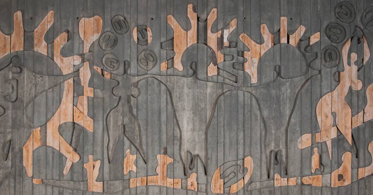 Iver J ks Hadde Snudd Seg I Grava Arkitektur iver-j-ks-hadde-snudd-seg-i-grava-arkitektur