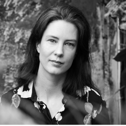 Åsne Maria Gundersen