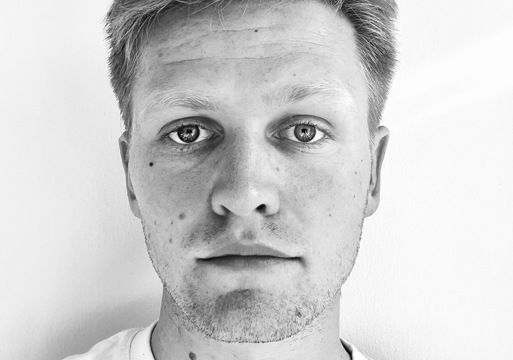 Runar Alvsvåg Hidle