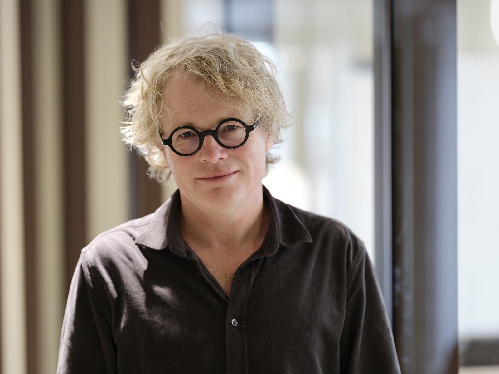 Steinar Skjerdingstad