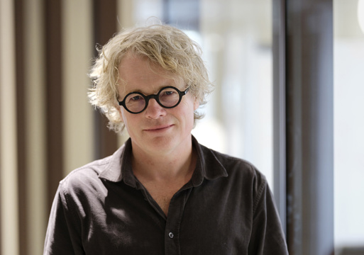 Steinar Skjerdingstad