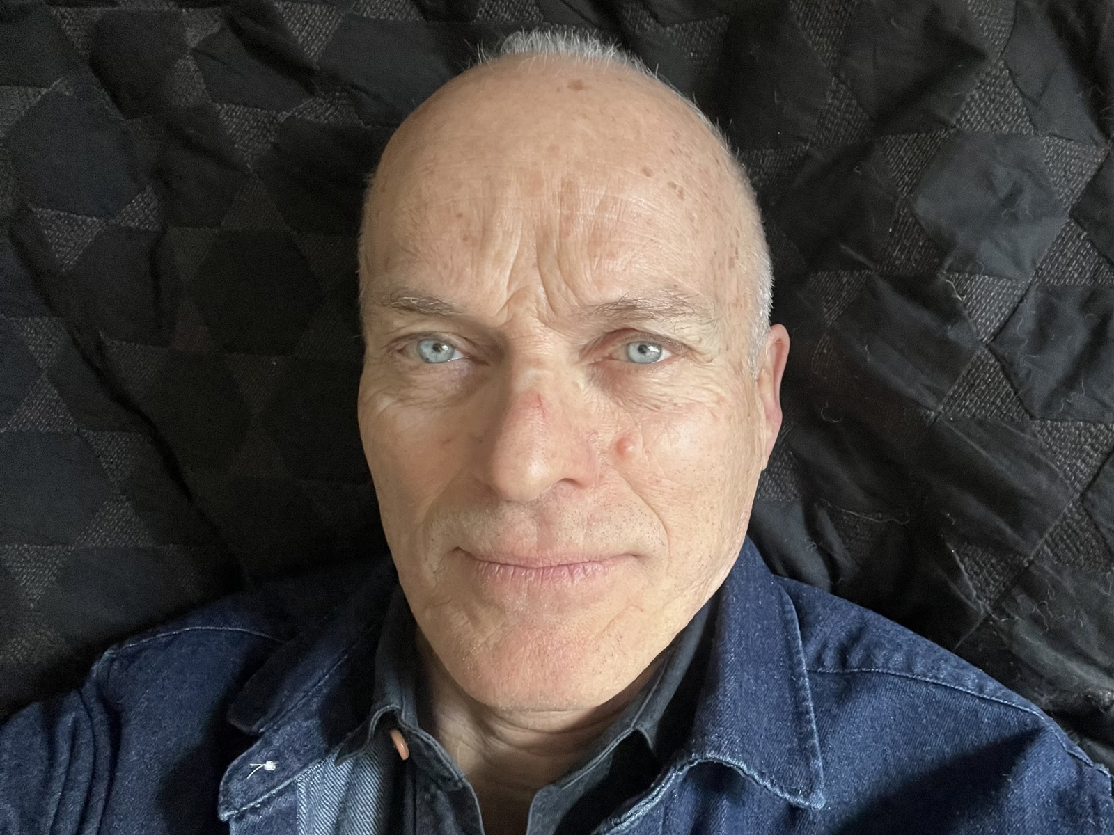 Bård Rane