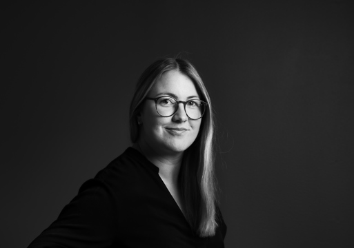 Ingunn Eikeland Bjørkelo