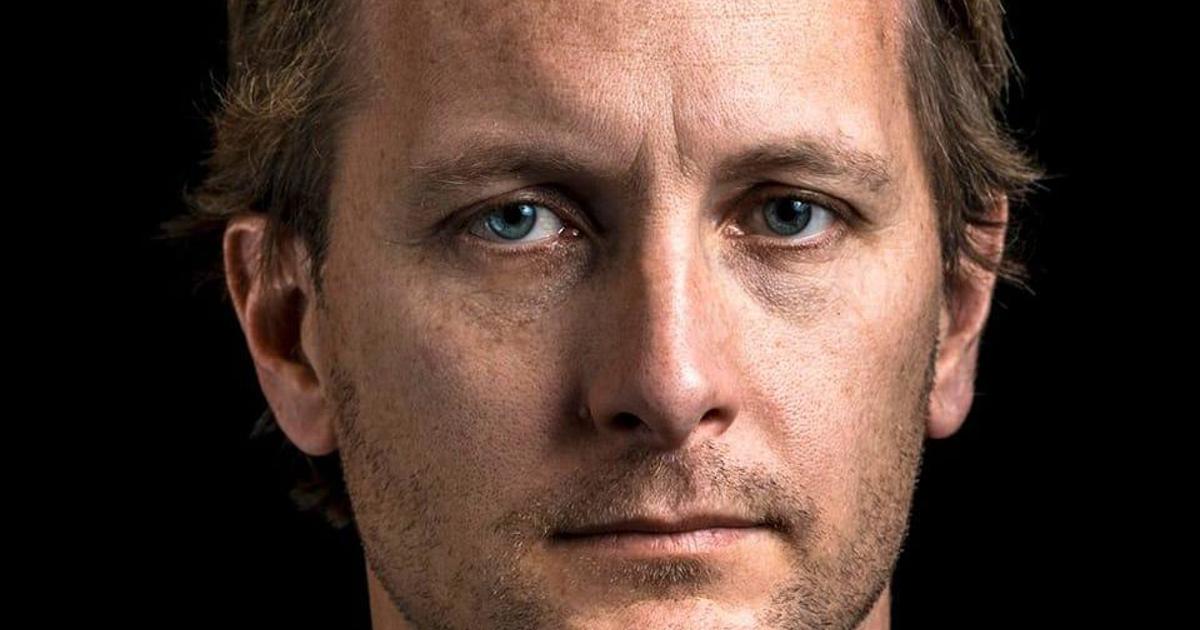 Stråmannsargumentasjon fra øverste hold - Arkitektur