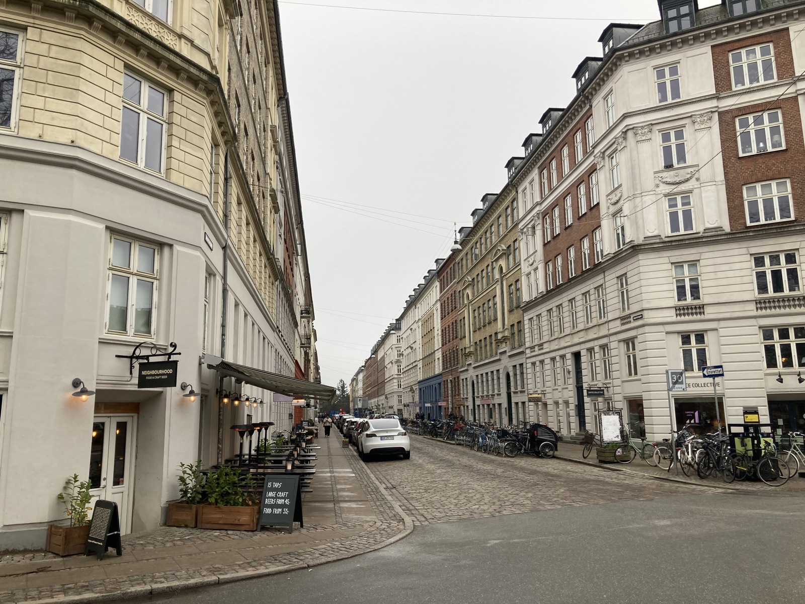 København