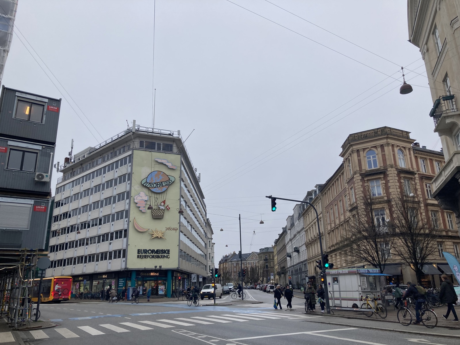København