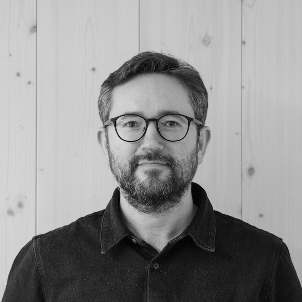 Kyrre Sundal