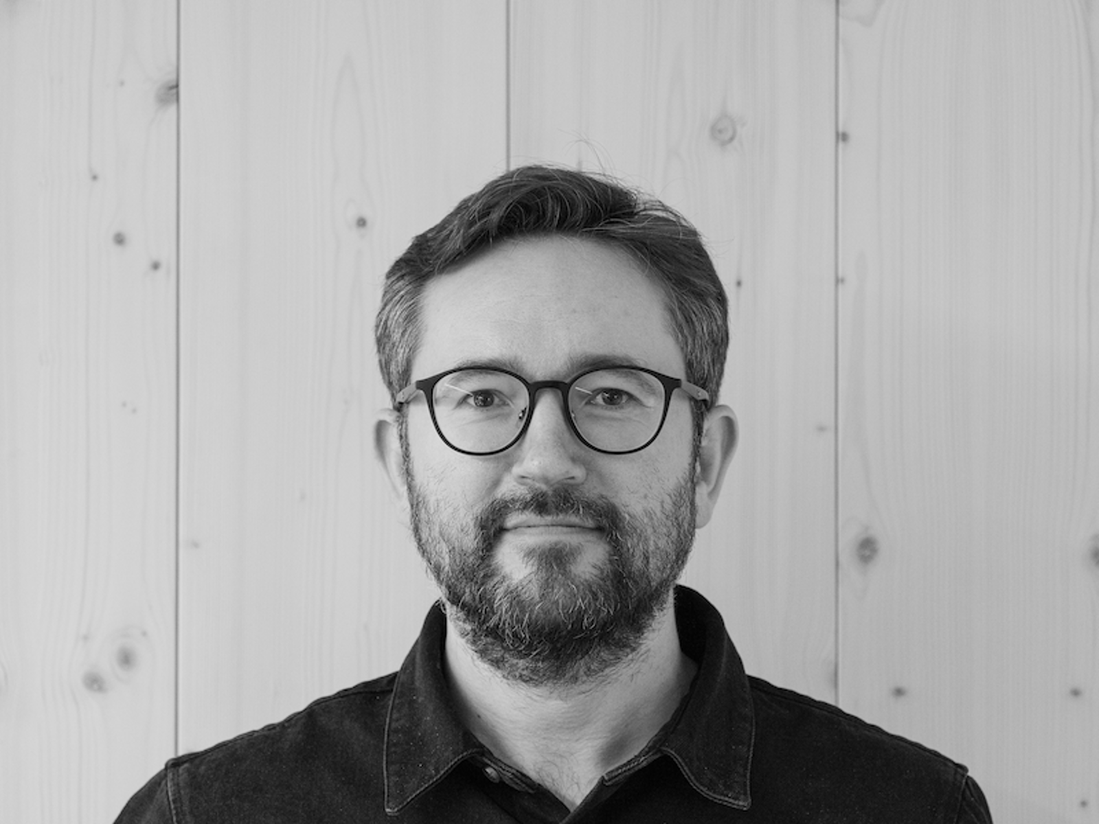 Kyrre Sundal