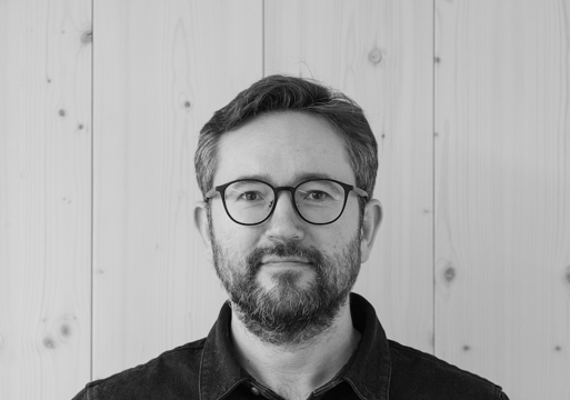 Kyrre Sundal