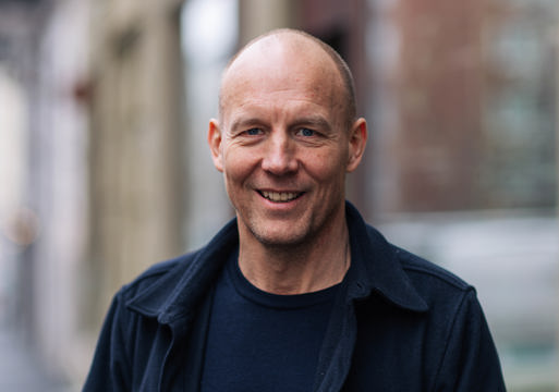 Christian Dahle