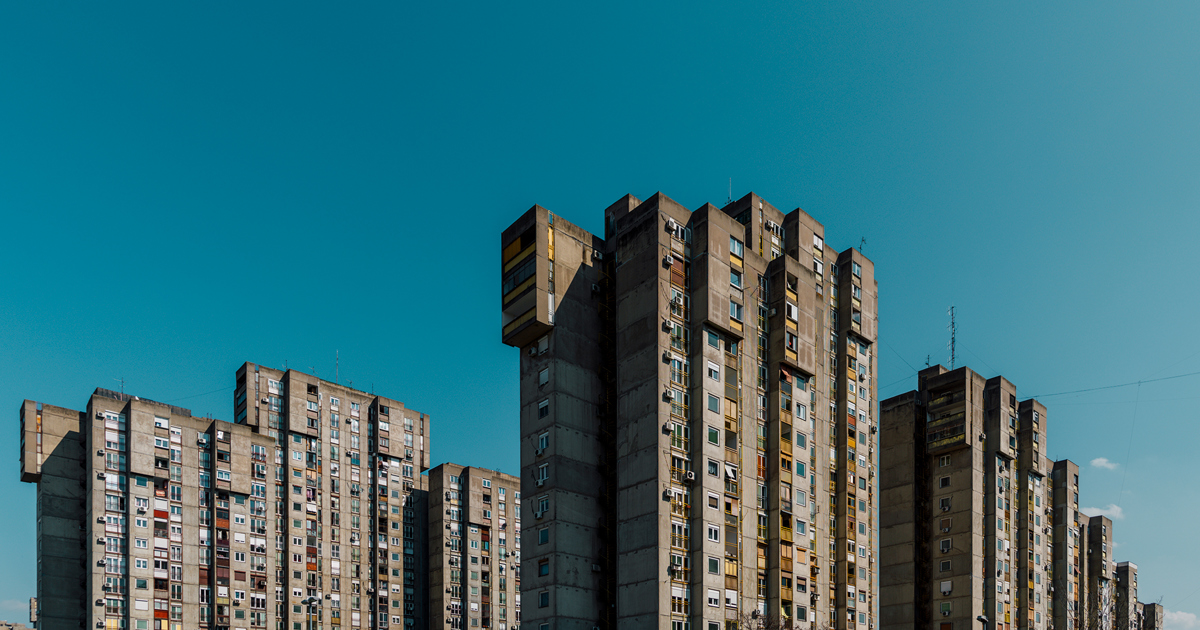 www.arkitektur.no