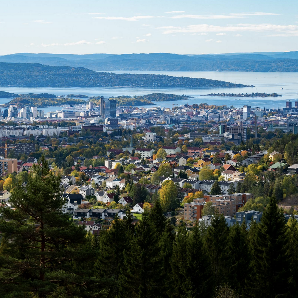 Kommunplan_Oslo_oversiktsbilde
