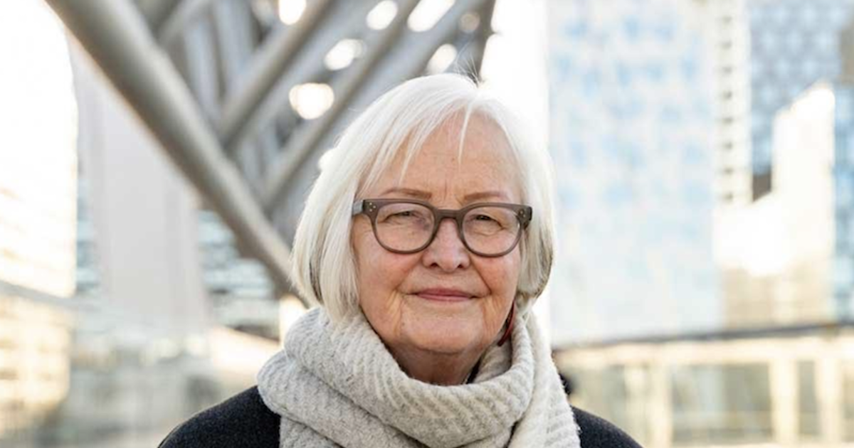 Le Olimpiadi di Parigi e la battaglia per lo spazio cittadino Le Olimpiadi di Parigi e la battaglia per lo spazio cittadino