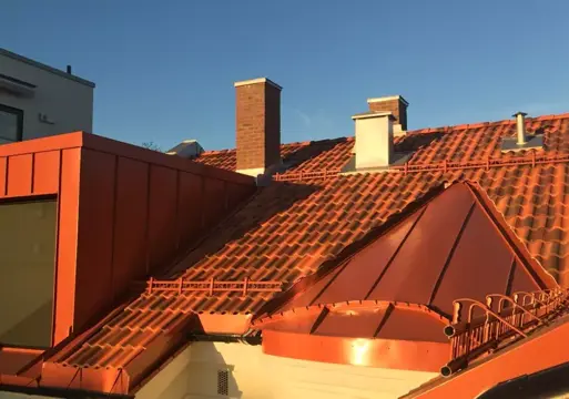 Loftsveileder