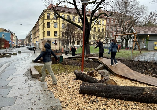 Parkgate_Seilduksgata