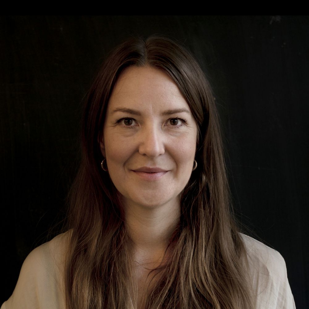 Foto av Tone Selmer-Olsen