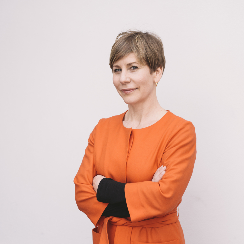 Bilde av Camilla Moneta