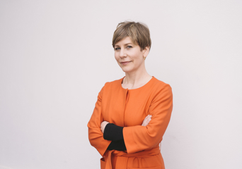 Bilde av Camilla Moneta