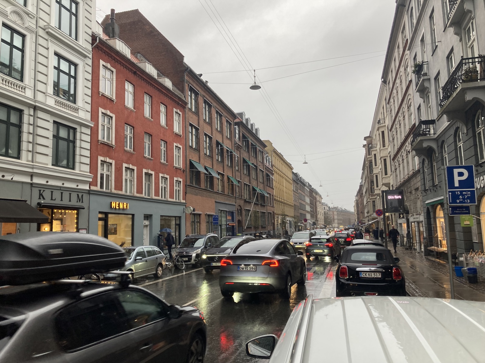 København