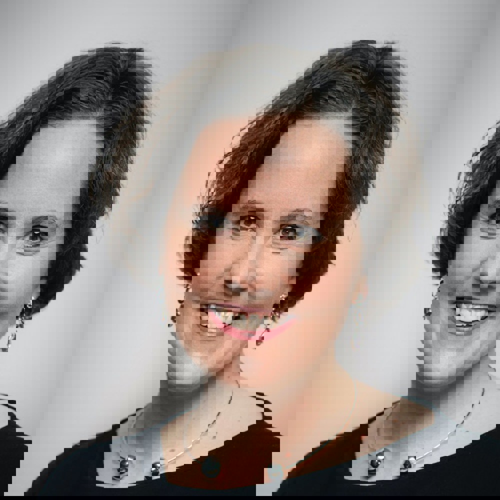 Foto av Ingrid Roynesdal