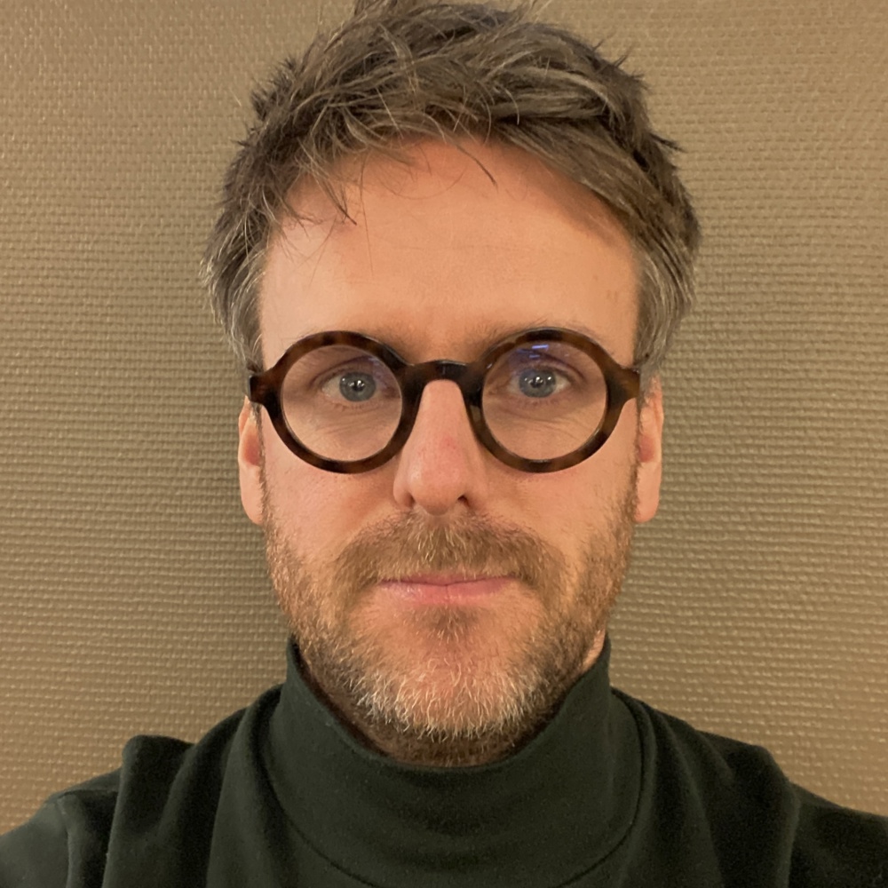 Foto av Magnus Ravlo Stokke