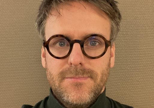 Foto av Magnus Ravlo Stokke