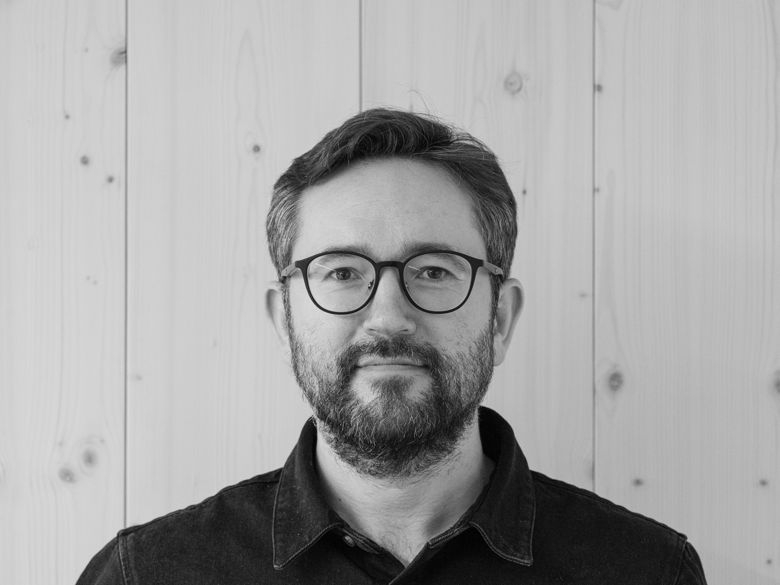 Kyrre Sundal