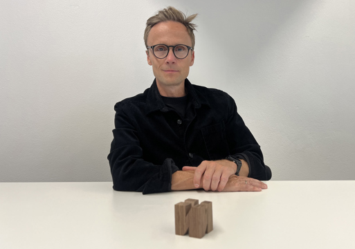 Tom Juul-Gam